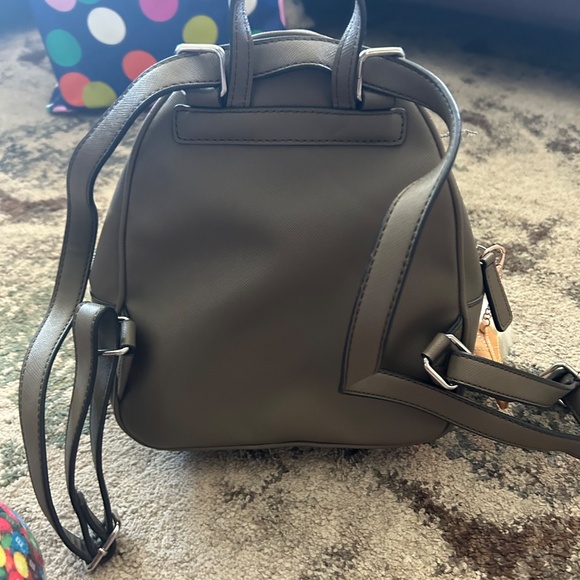 Small guess bag - Picture 7 of 8